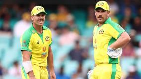 icc-t20-wc-finch-confirms-warner-as-his-opening-partner