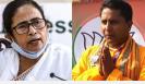 tripura-mla-shaves-head-quits-bjp-after-pitching-mamata-banerjee-for-pm