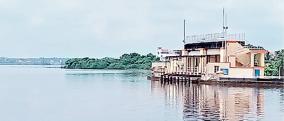 lakes-providing-water-for-chennai-filling-fast