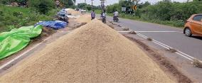 paddy-purchasing-centres