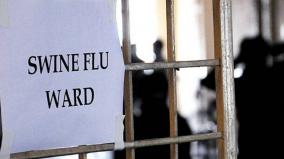 swine-flu-controlled-in-india
