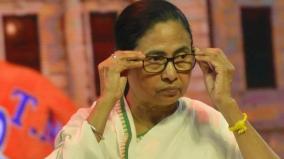 will-mamata-banerjee-emerge-as-a-national-force-against-the-bjp