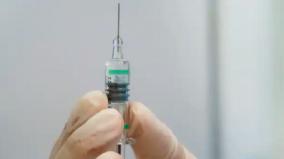 worlds-first-malaria-vaccine-approved-by-who