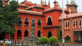 highcourt-on-cooperative-case