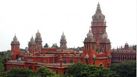 highcourt-on-leaders-statues-case