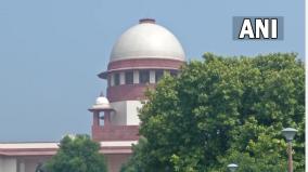 sc-seeks-presence-of-2-lawyers-who-wrote-letter-for-probe-into-lakhimpur-kheri-incident