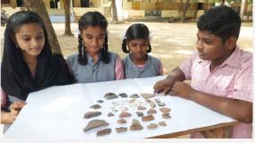 students-who-discovered-12th-century-chinese-pottery-in-a-public-school