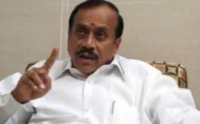 arrest-warrant-issued-against-h-raja-in-defamation-case