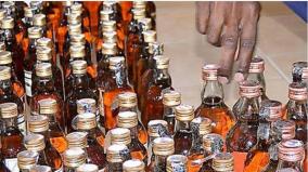 action-against-illegal-liquor-sellers-high-court-order