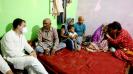 rahul-priyanka-meet-families-of-farmers-killed-in-lakhimpur