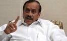 arrest-warrant-issued-against-h-raja-in-defamation-case