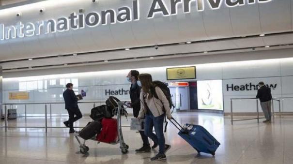 no-quarantine-for-fully-vaccinated-indians-travelling-to-uk-from-october-11