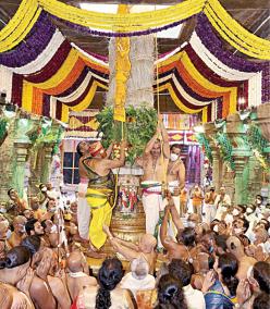 tirupati-temple-brammothsavam