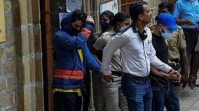 aryan-khan-and-7-others-in-judicial-custody-bail-hearing-today