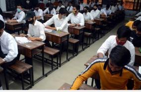 cbse-term-1-board-exam-2022-begins-next-month-date-sheet-likely-this-month