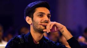 anirudh-will-be-the-music-composter-for-jersey-hindi-remake