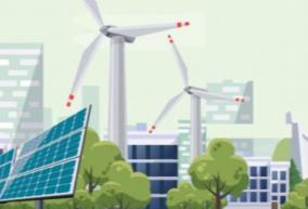 tamil-nadu-moving-towards-renewable-energy