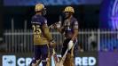 kkr-virtually-seal-last-play-off-berth-with-win-over-rr-mi-need-miracle