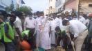 special-cleaning-work-in-karur-municipality