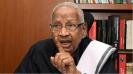 why-do-the-universities-operating-in-tamil-nadu-do-not-follow-the-reservation-of-the-government-of-tamil-nadu-veeramani-question