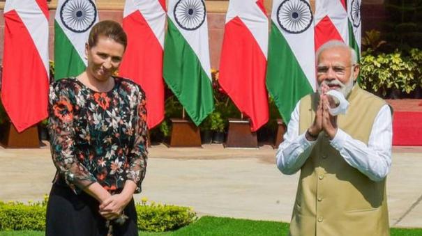 india-denmark-decide-to-expand-ties-in-health-and-agriculture-sectors
