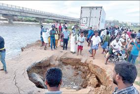 uthukottai-bridge-collapsed