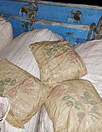 weed-smuggling-in-tuticorin