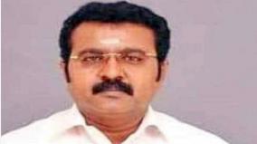 cbcid-includes-cuddalore-mp-s-name-in-cashew-factory-labourer-murder-case