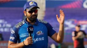 collective-failure-in-second-leg-of-ipl-cost-us-dearly-says-mi-skipper-rohit