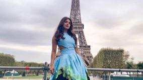 priyanka-chopra-recalls-receiving-criticism-for-her-body-transformation