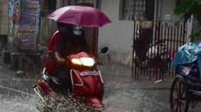 heavy-rain-chance-for-8-districts