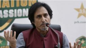 pcb-can-collapse-if-india-wants-as-icc-getting-90-per-cent-of-its-funds-from-there-ramiz-raja