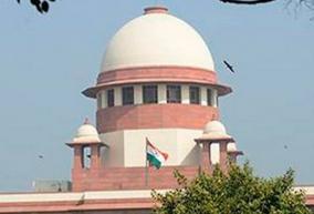 demolition-of-corona-mata-temple-sc-dismisses-pil-with-rs-5-000-cost-says-abuse-of-process