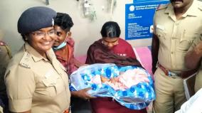 baby-abducted-in-a-handbag-police-rescue-and-hand-over-to-parents-in-30-hours