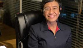 nobel-peace-prize-winner-maria-ressa-dedicates-award-to-all-journalists