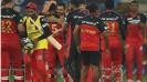 last-ball-six-by-bharat-gives-rcb-seven-wicket-win-over-delhi-capitals