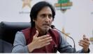 pcb-can-collapse-if-india-wants-as-icc-getting-90-per-cent-of-its-funds-from-there-ramiz-raja