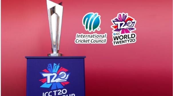 t20-wc-winner-to-get-usd-1-6-million-confirms-icc