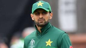 shoaib-malik-can-contribute-big-time-for-pakistan-in-t20-wc-says-afridi