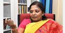 puducherry-governor-acting-against-the-reservation
