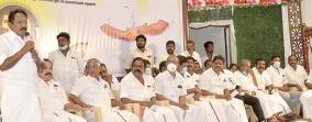 admk-ex-minister-sellur-raju