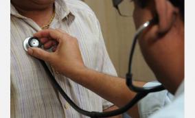 special-attention-for-other-diseases