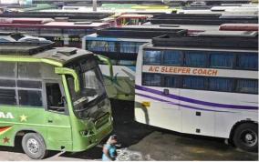 1400-omni-buses-for-ayudha-pooja