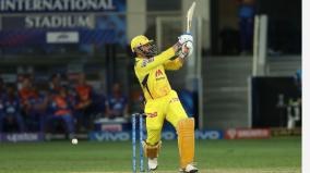 csk-s-9th-wonder-ms-dhoni-takes-yellow-army-to-another-ipl-final