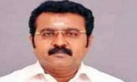 cuddalore-mp-appearing-in-court-in-connection-with-worker-murder-case