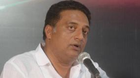 prakashraj-press-meet-after-his-defeat-at-maa-elections