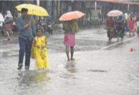 heavy-rain-chance-for-10-districts