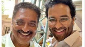 vishnu-manchu-reply-to-prakash-raj-resignation