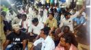 aiadmk-protests-by-besieging-ambur-counting-center