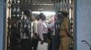 income-tax-department-conducts-searches-in-kanchipuram-chennai-and-vellore